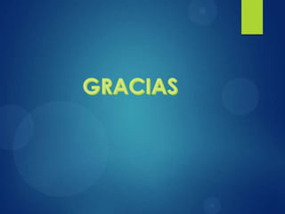 Restricción del Crecimiento Intrauterino