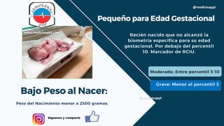 RCIU.pdf