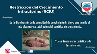RCIU.pdf