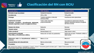 RCIU.pdf