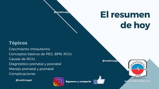 RCIU.pdf