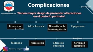 RCIU.pdf