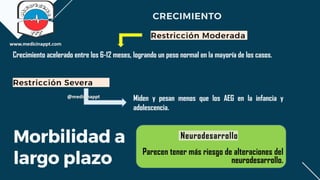 RCIU.pdf