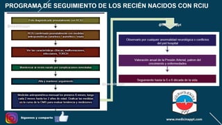 RCIU.pdf