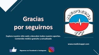 RCIU.pdf