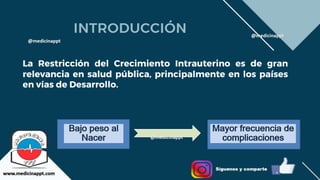 RCIU.pdf