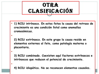Rciu idil | PPT