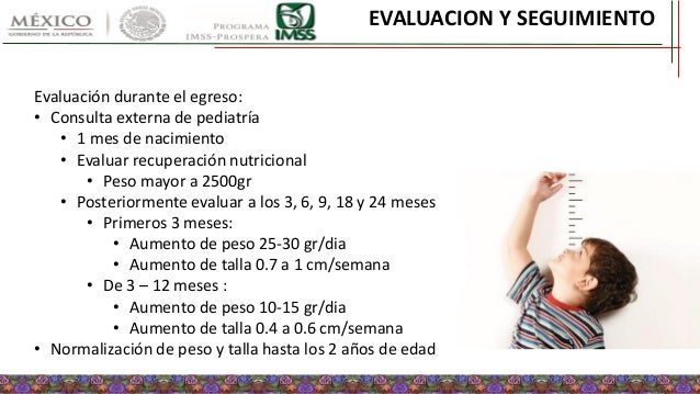 Gris HEALLILY Coj/ín de Ajuste Del Cintur/ón Del Coche de Maternidad para El Vientre de Las Madres Embarazadas