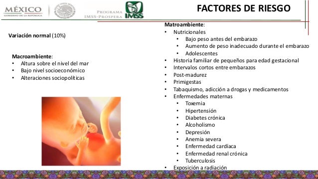 Gris HEALLILY Coj/ín de Ajuste Del Cintur/ón Del Coche de Maternidad para El Vientre de Las Madres Embarazadas