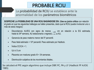 RCIU prtocolo 2022.pptx