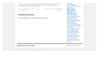 Rückenfreundliche Bürostuhl Serien 