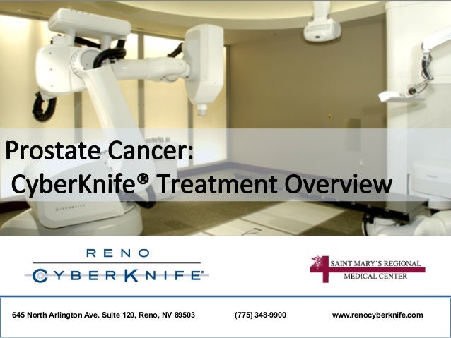 an overview of cancer and cancer treatment research Research section overview the center for cancer research (ccr) is the basic and clinical intramural research program of the national cancer institute (nci) breakthroughs in cancer research and treatment annual highlights (2017-18. an overview of cancer and cancer treatment research Research section overview the center for cancer research (ccr) is the basic and clinical intramural research program of the national cancer institute (nci) breakthroughs in cancer research and treatment annual highlights (2017-18.