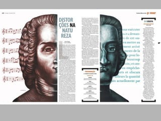 Ilustração - Ricardo Cunha Lima