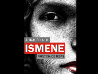 Ilustração - Ricardo Cunha Lima