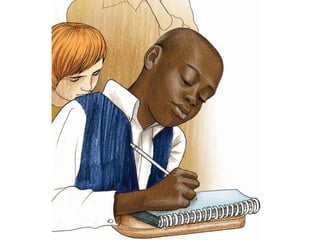 Ilustração - Ricardo Cunha Lima