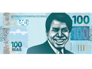 Ilustração - Ricardo Cunha Lima