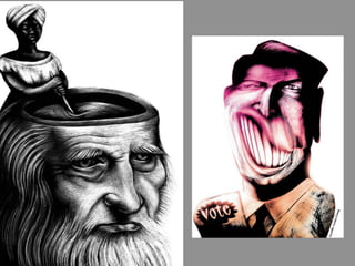 Ilustração - Ricardo Cunha Lima