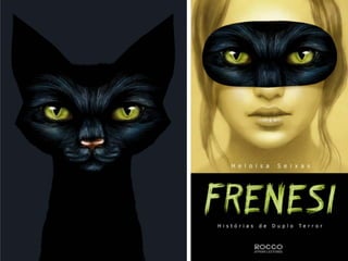 Ilustração - Ricardo Cunha Lima