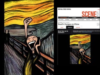 Ilustração - Ricardo Cunha Lima