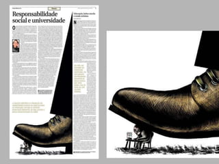 Ilustração - Ricardo Cunha Lima