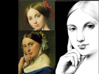 Ilustração - Ricardo Cunha Lima