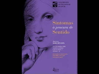 Ilustração - Ricardo Cunha Lima