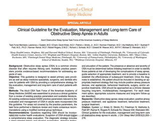 1/21/12   Randy Clare and Associates   3
 