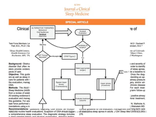 1/21/12   Randy Clare and Associates   30
 