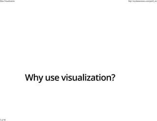 Data Visualization

3 of 98

http://nycdatascience.com/part4_en/

 