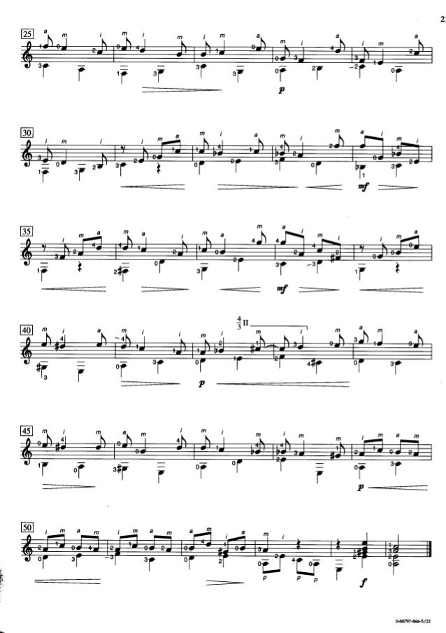 rcm repertoire rcm repertoire