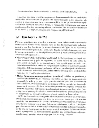 Libro Rcm3 RCM-II-John-Moubray.pdf