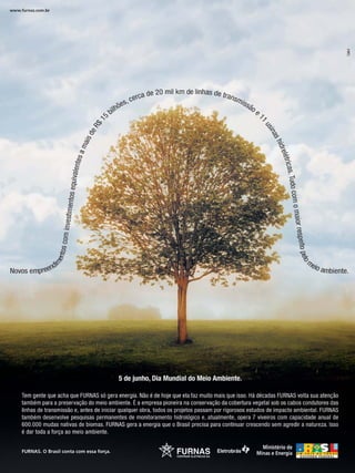 Cidadania&MeioAmbiente 31 
 