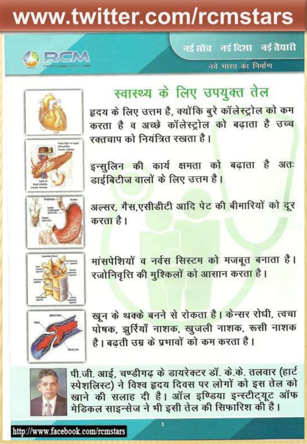 Rcm business plan pdf in hindi picture