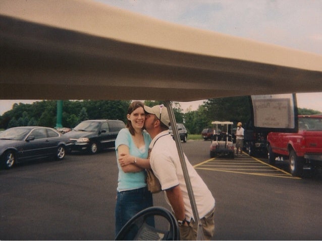 Rcmemorialpresentation