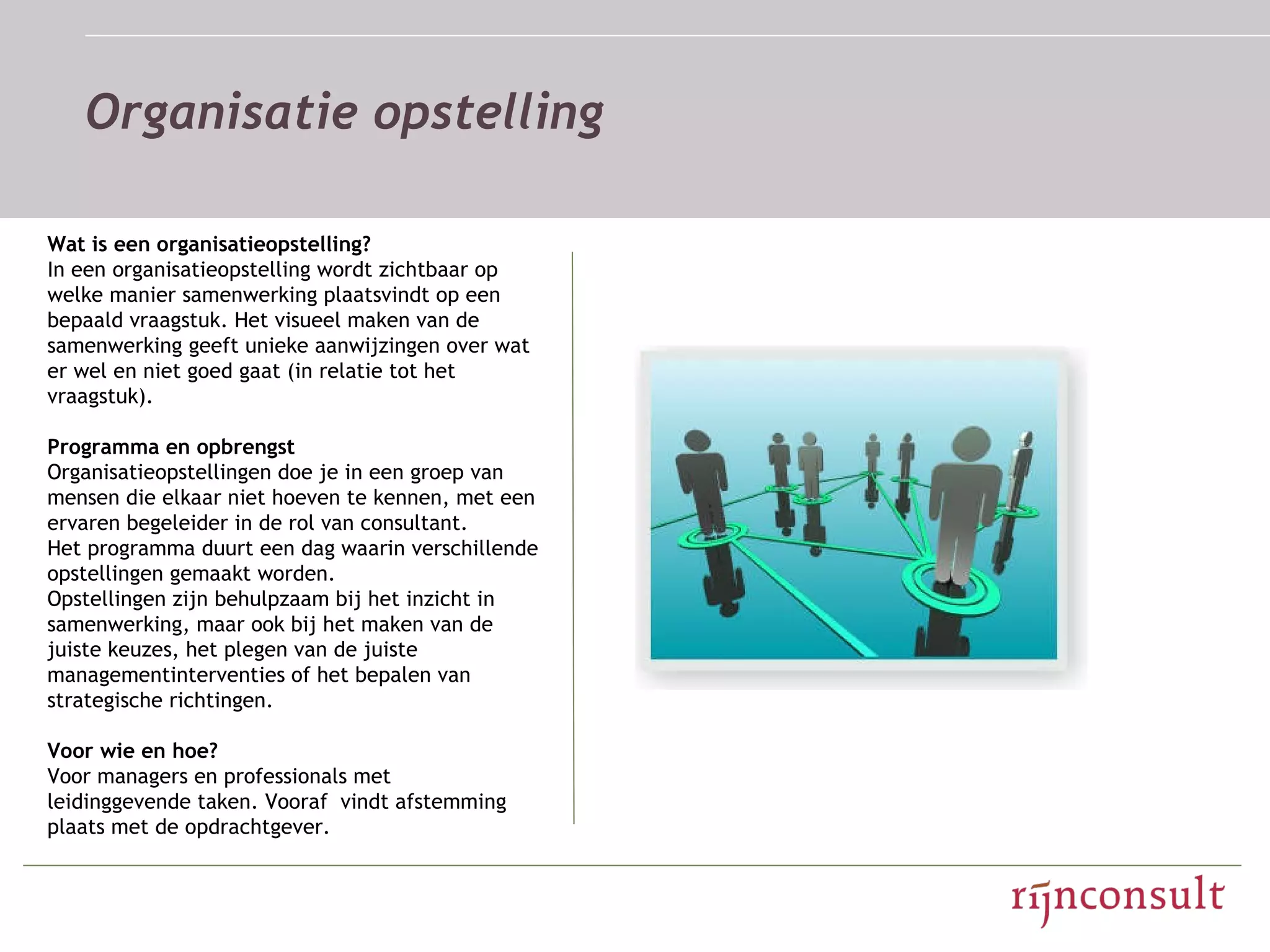 Rc Mensontwikkeling Digitale Menukaart | PPT