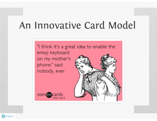 Rcm securing the future 2013