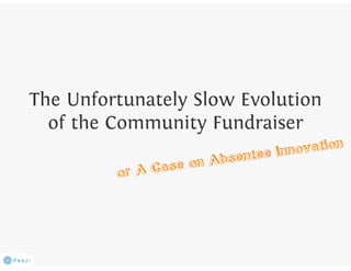 Rcm securing the future 2013