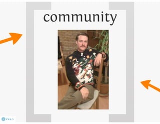 Rcm securing the future 2013