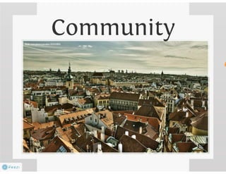 Rcm securing the future 2013