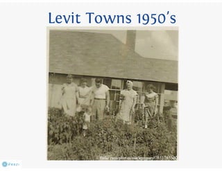 Rcm securing the future 2013