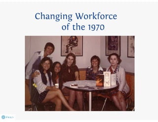 Rcm securing the future 2013