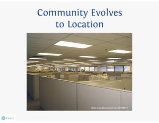 Rcm securing the future 2013