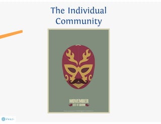 Rcm securing the future 2013