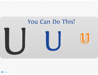 Rcm securing the future 2013