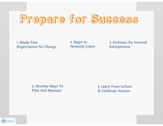 Rcm securing the future 2013