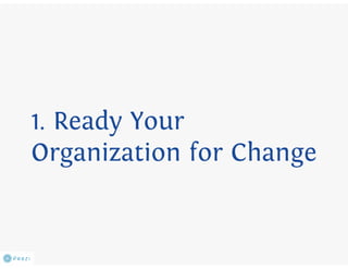 Rcm securing the future 2013