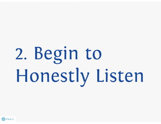 Rcm securing the future 2013