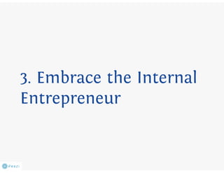 Rcm securing the future 2013