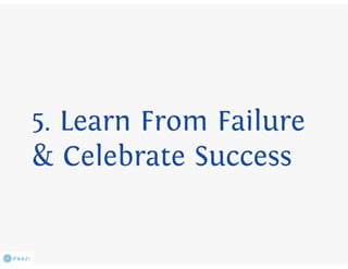 Rcm securing the future 2013