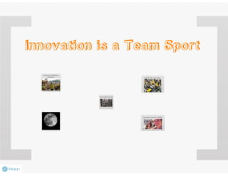 Rcm securing the future 2013